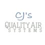 Photo of C J's Quality Air Systems