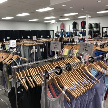 lululemon tech mesh wunder under