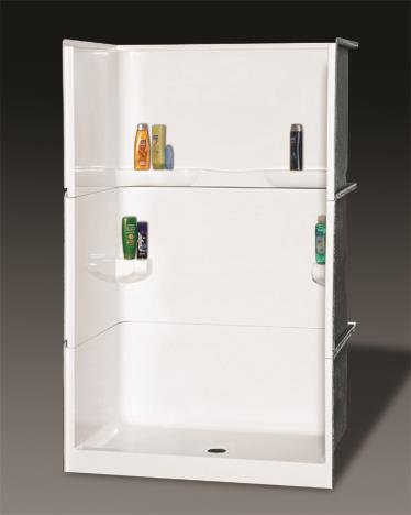 Slide of Justin Time Plumbing And Heating