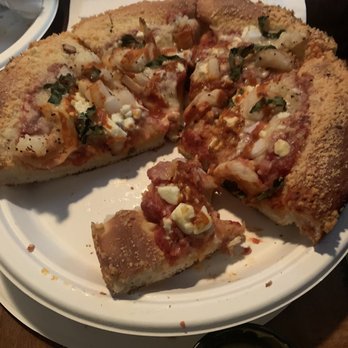 Barfly's - Pizza Near Me - Baltimore, Maryland Barfly's - Pizza Near Me - Baltimore, Maryland