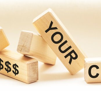 Brighter Future Credit Consulting - Financial Advising Near Me - Norwalk, California Brighter Future Credit Consulting - Financial Advising Near Me - Norwalk, California