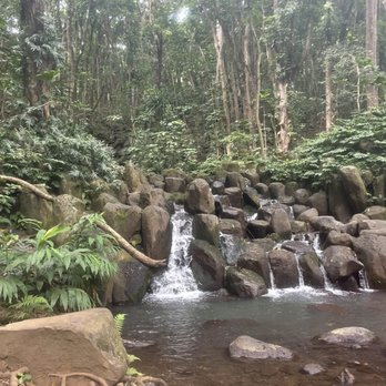 Kayak Adventures - Rafting/Kayaking Near Me - Kapaa, Hawaii