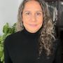 Photo of Tania Astrologer / Astróloga