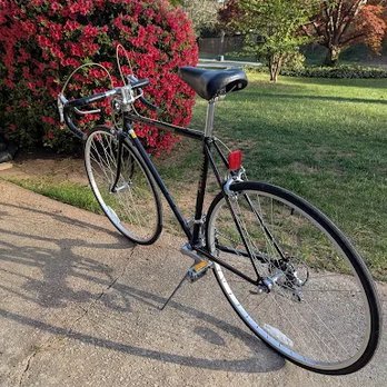 Basement Bike Mechanic - Bike Repair/Maintenance Near Me - Atlanta, Georgia Basement Bike Mechanic - Bike Repair/Maintenance Near Me - Atlanta, Georgia