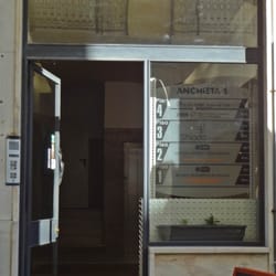 Instituto Macrobiótico de Portugal