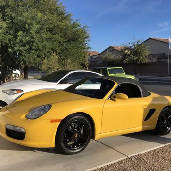 LMS Auto Body & Paint - Body Shops Near Me - Las Vegas, Nevada LMS Auto Body & Paint - Body Shops Near Me - Las Vegas, Nevada