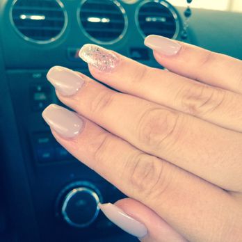 Angel Nails - Nail Salons Near Me - Sparks, Nevada Angel Nails - Nail Salons Near Me - Sparks, Nevada