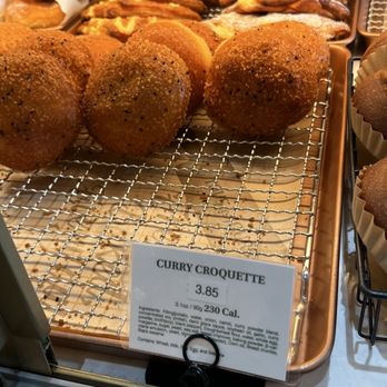 Tous Les Jours - Coffee & Tea Near Me - Maple Grove, Minnesota Tous Les Jours - Coffee & Tea Near Me - Maple Grove, Minnesota