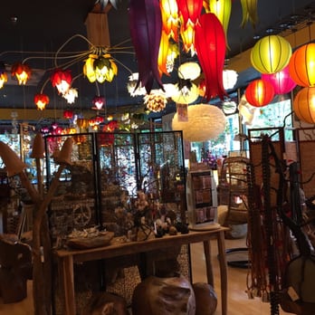 Om Gallery - Home Decor Near Me - Santa Cruz, California Om Gallery - Home Decor Near Me - Santa Cruz, California
