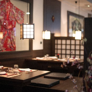 Fujiyama - Japanese Near Me - Prato, PO