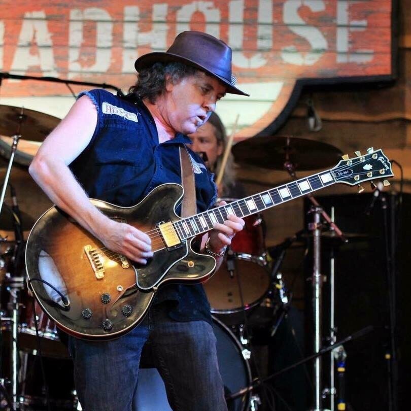 DFW GUITARS 14 Photos Guitar Stores 2212 Skylark Dr, Arlington