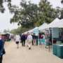 Photo of St. Augustine Amphitheatre Farmers Market