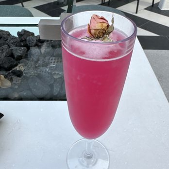 Altira Pool + Lounge - Dragon fruit 75 - Lounges Near Me - Orlando, Florida Altira Pool + Lounge - Dragon fruit 75 - Lounges Near Me - Orlando, Florida