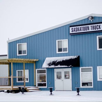 Saskatoon Truck Centre - Auto Loan Providers Near Me - Dundurn, Saskatchewan Saskatoon Truck Centre - Auto Loan Providers Near Me - Dundurn, Saskatchewan