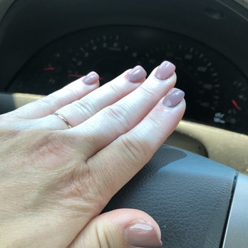 Q-H Nails Spa - Nail Salons Near Me - Tracy, California