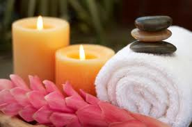 MyoSolace Mobile Massage Logo