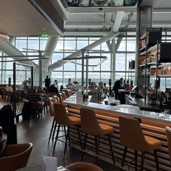 Gordon Ramsay Plane Food - Entrance - British Near Me - Hounslow, XGL Gordon Ramsay Plane Food - Entrance - British Near Me - Hounslow, XGL