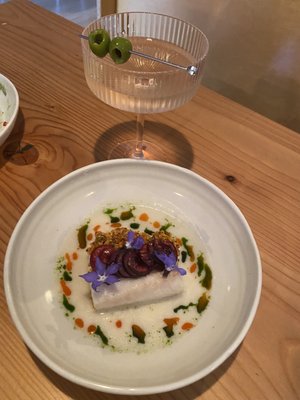 Seabird by null Seabird by null