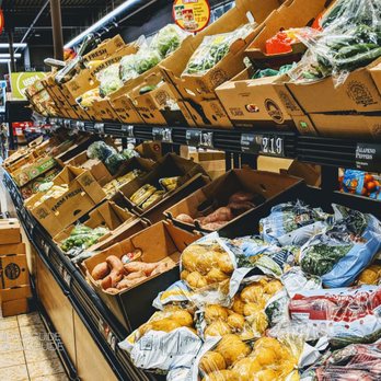 ALDI - Grocery Near Me - Glendale Heights, Illinois