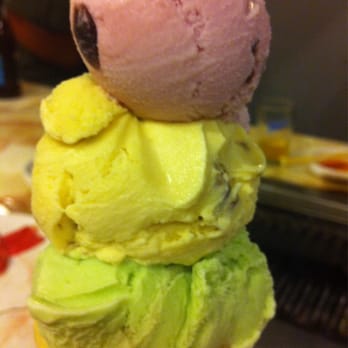 Cham Soot Gol - Barbeque Near Me - Garden Grove, California