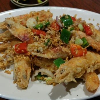 Mai Dragon - Sushi Bars Near Me - Hanover, Maryland Mai Dragon - Sushi Bars Near Me - Hanover, Maryland