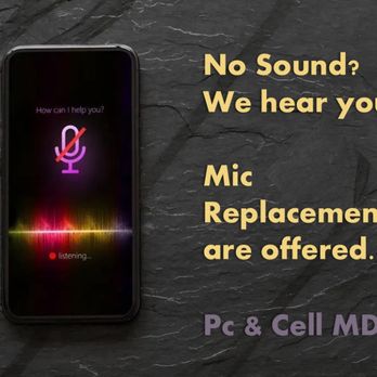 PC & Cell MD - IT Services & Computer Repair Near Me - Dallas, Georgia PC & Cell MD - IT Services & Computer Repair Near Me - Dallas, Georgia