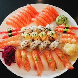Umami