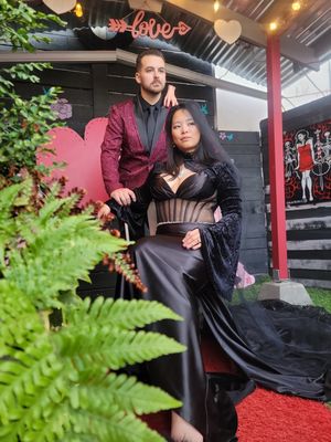 Shotgun Ceremonies by null