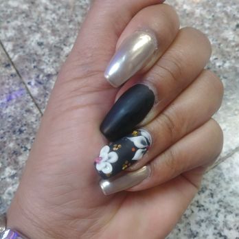 Kims Nails - Nail Salons Near Me - Warner Robins, Georgia Kims Nails - Nail Salons Near Me - Warner Robins, Georgia