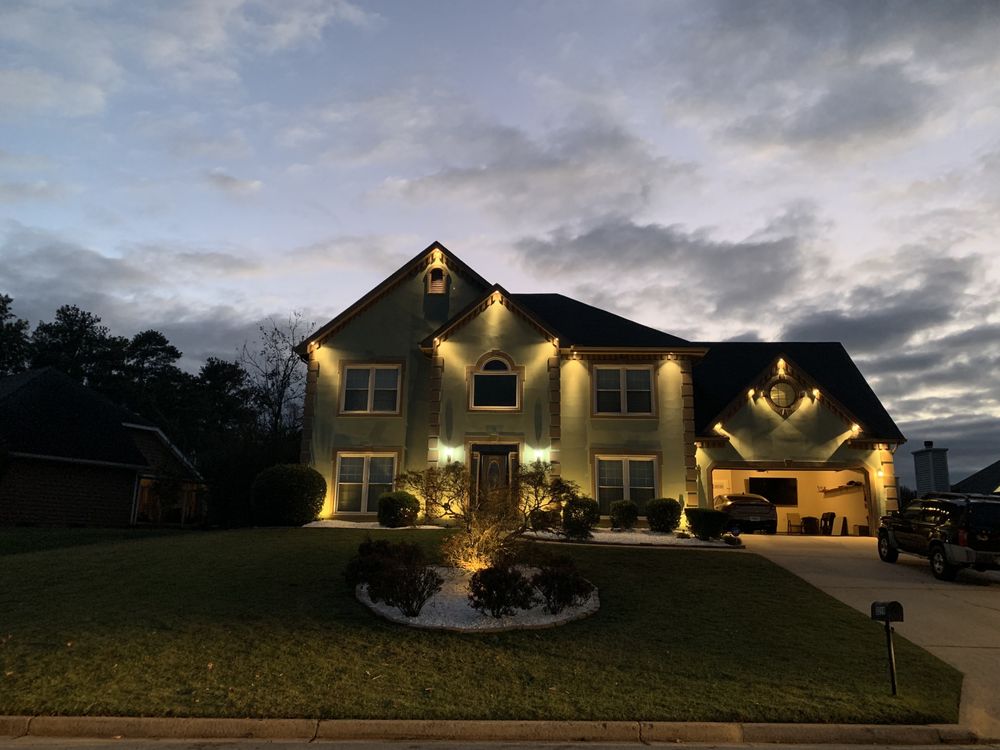 ATLANTA LUXURY LIGHTING GROUP - Updated February 2025 - Request a Quote ...