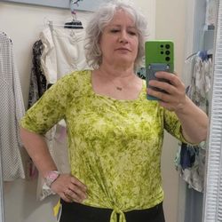 Ooh La La Boutique