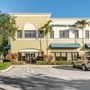 Photo of Weston Business Center