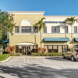 Weston Business Center - Weston Retail Space for Rent