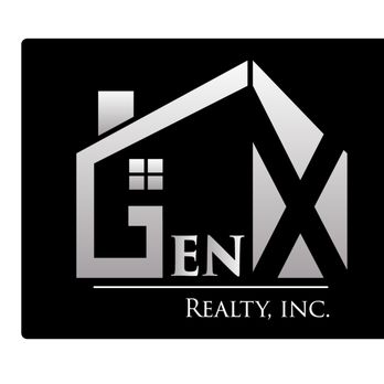 Tito Gonzalez - GenX Realty - GenX Realty Corporate Logo - Real Estate Agents Near Me - Morgan Hill, California Tito Gonzalez - GenX Realty - GenX Realty Corporate Logo - Real Estate Agents Near Me - Morgan Hill, California