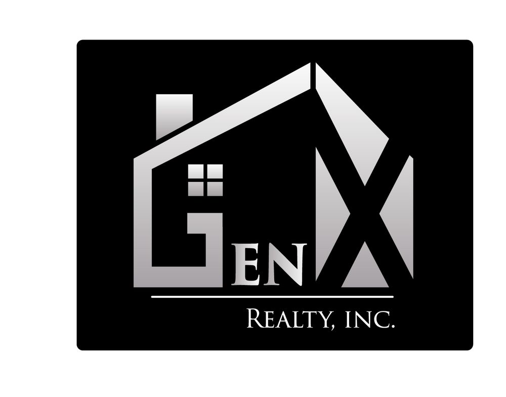 TITO GONZALEZ GENX REALTY Updated October 2024 32 Photos & 14