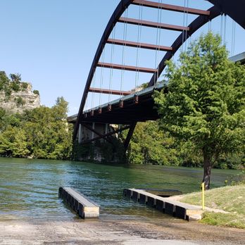 Loop 360 Boat Ramp - Parks Near Me - Austin, Texas Loop 360 Boat Ramp - Parks Near Me - Austin, Texas