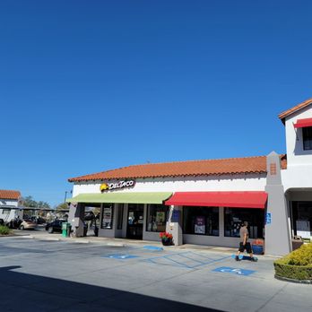 76 Gas - Gas Stations Near Me - Santa Paula, California 76 Gas - Gas Stations Near Me - Santa Paula, California
