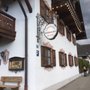 Photo of Landhaus Feldmeier