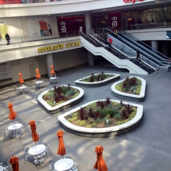 Target - Department Stores Near Me - Los Angeles, California