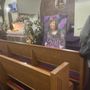 Photo of Jason Lloyd Funeral Home