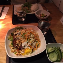 Restaurang S