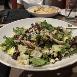 Colorado Chicken Salad Colorado Chicken Salad