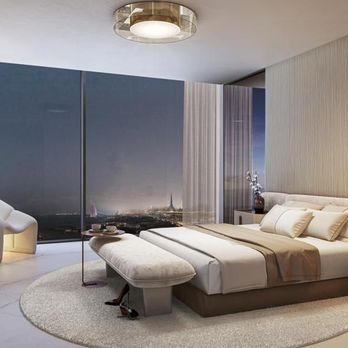Higher Power Investments - Real Estate Services Near Me - North Miami, Florida Higher Power Investments - Real Estate Services Near Me - North Miami, Florida