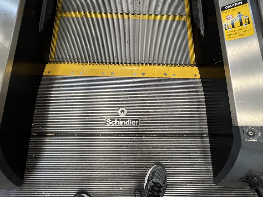 BURLINGTON Updated October 2024 37 Photos & 20 Reviews 5450 E