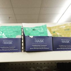 Dollar Tree
