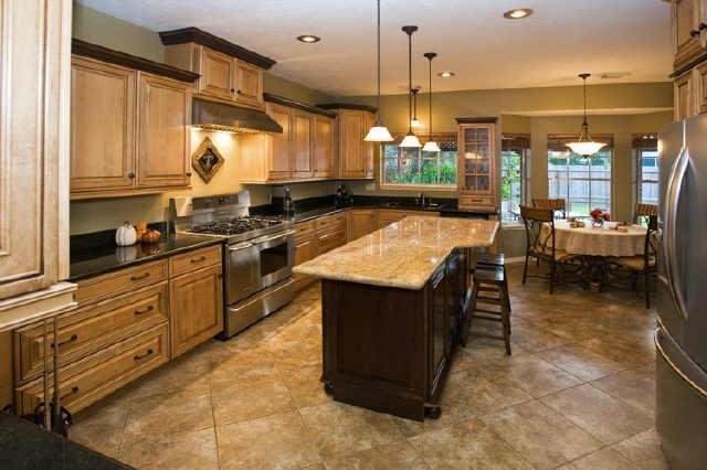 Slide of ICS Independence Contracting Services