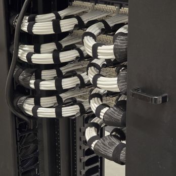 Trinity Systems - Electricians Near Me - Glendale, Arizona