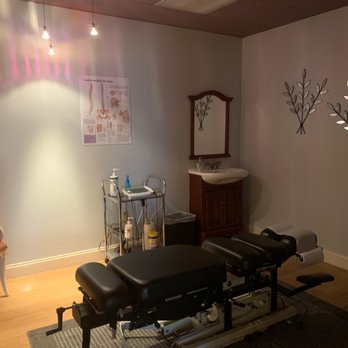PING - Na-chiro PING Men's ChipR | TGW.com