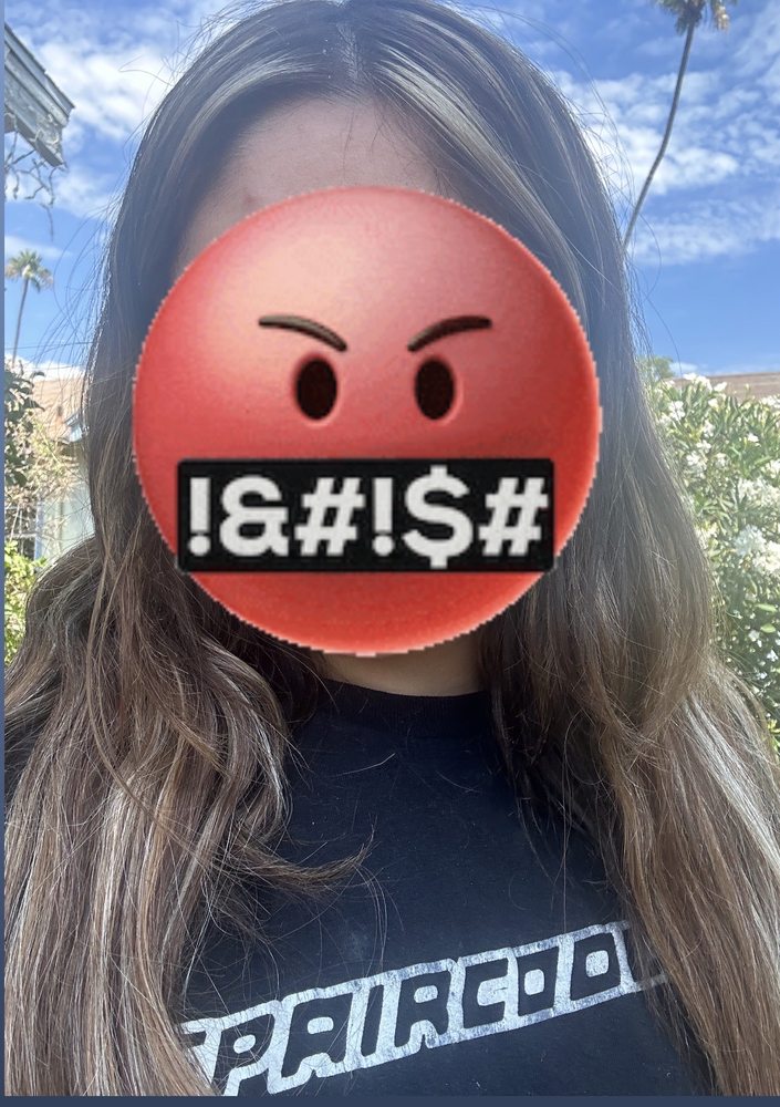 VICTORIA’S BEAUTY SALON & BARBER Updated August 2024 54 Photos 11109 Garvey Ave, El Monte