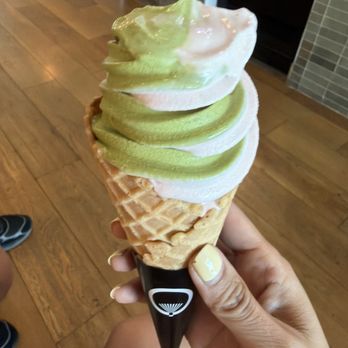Meccha Matcha - Desserts Near Me - Long Beach, California Meccha Matcha - Desserts Near Me - Long Beach, California